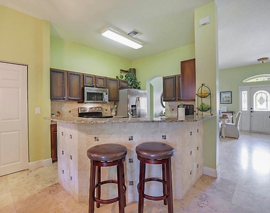 2963 Werwood Court - Photo Thumbnail 15