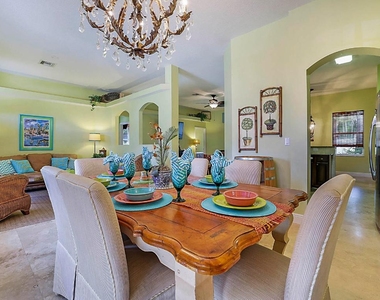 2963 Werwood Court - Photo Thumbnail 7