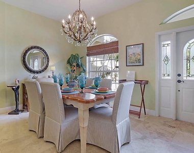 2963 Werwood Court - Photo Thumbnail 5