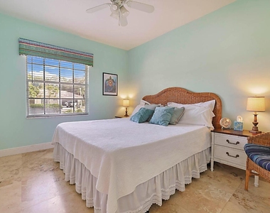 2963 Werwood Court - Photo Thumbnail 26