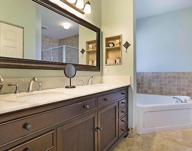 2963 Werwood Court - Photo Thumbnail 23
