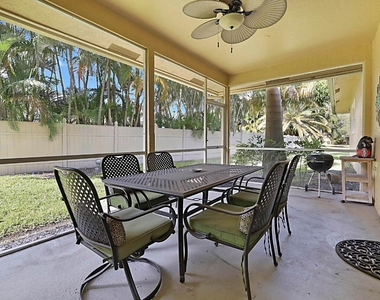 2963 Werwood Court - Photo Thumbnail 31