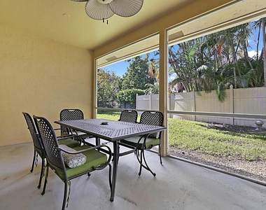 2963 Werwood Court - Photo Thumbnail 32
