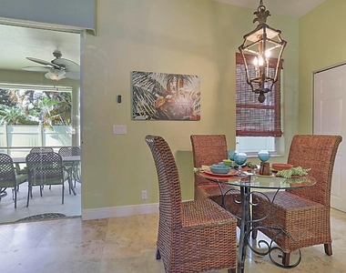 2963 Werwood Court - Photo Thumbnail 16