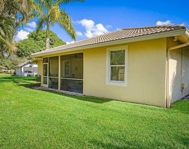 2963 Werwood Court - Photo Thumbnail 34