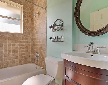 2963 Werwood Court - Photo Thumbnail 29