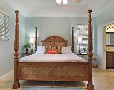2963 Werwood Court - Photo Thumbnail 21