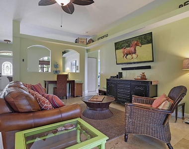 2963 Werwood Court - Photo Thumbnail 18