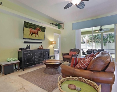 2963 Werwood Court - Photo Thumbnail 19