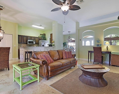 2963 Werwood Court - Photo Thumbnail 20