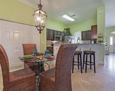 2963 Werwood Court - Photo Thumbnail 17