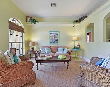 2963 Werwood Court - Photo Thumbnail 8
