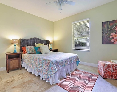 2963 Werwood Court - Photo Thumbnail 28