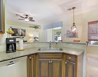 2963 Werwood Court - Photo Thumbnail 13