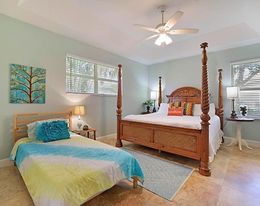 2963 Werwood Court - Photo Thumbnail 22