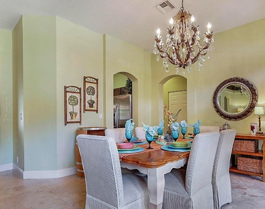 2963 Werwood Court - Photo Thumbnail 4