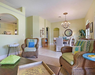 2963 Werwood Court - Photo Thumbnail 10