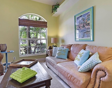 2963 Werwood Court - Photo Thumbnail 9