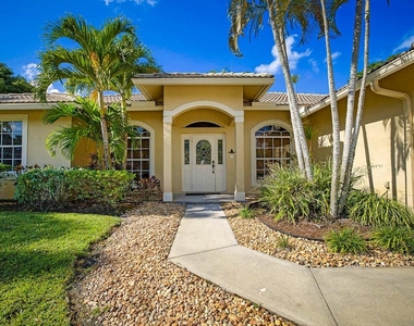 2963 Werwood Court - Photo Thumbnail 1