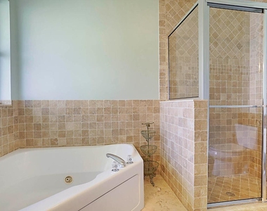 2963 Werwood Court - Photo Thumbnail 25
