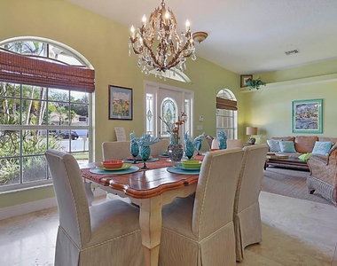 2963 Werwood Court - Photo Thumbnail 6
