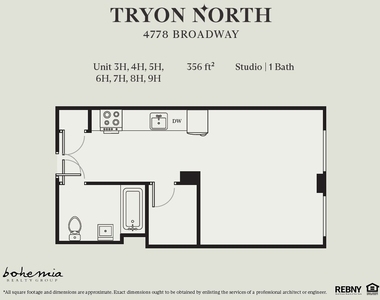 4778 Broadway - Photo Thumbnail 9