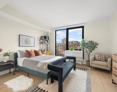 4778 Broadway - Photo Thumbnail 1