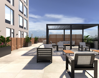 4778 Broadway - Photo Thumbnail 7