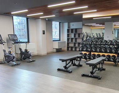4778 Broadway - Photo Thumbnail 5
