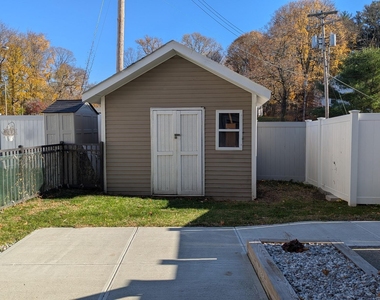 260 Main Street - Photo Thumbnail 1