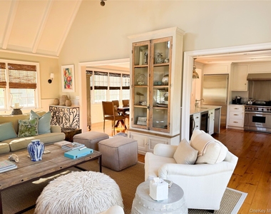 112 Central Avenue - Photo Thumbnail 6