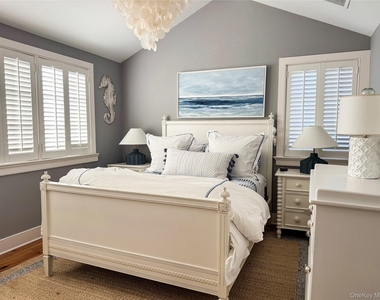 112 Central Avenue - Photo Thumbnail 23