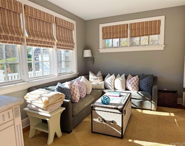 112 Central Avenue - Photo Thumbnail 9