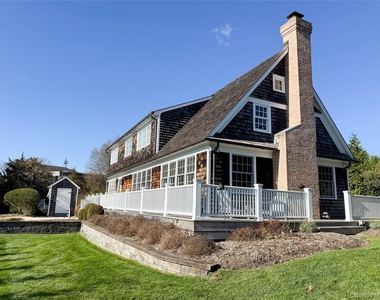 112 Central Avenue - Photo Thumbnail 18