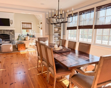 112 Central Avenue - Photo Thumbnail 19