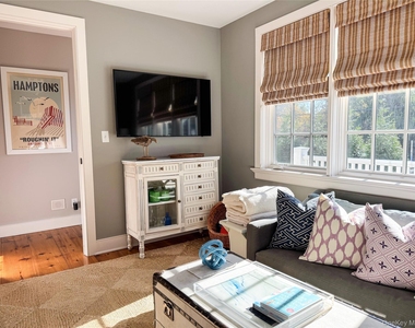 112 Central Avenue - Photo Thumbnail 10