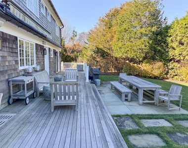 112 Central Avenue - Photo Thumbnail 17