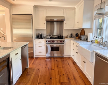 112 Central Avenue - Photo Thumbnail 2