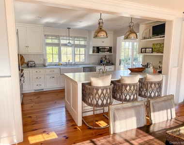 112 Central Avenue - Photo Thumbnail 21