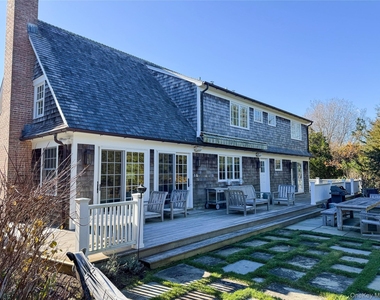 112 Central Avenue - Photo Thumbnail 16