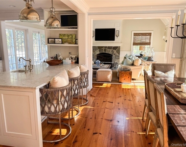 112 Central Avenue - Photo Thumbnail 20