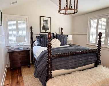 112 Central Avenue - Photo Thumbnail 24