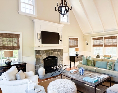 112 Central Avenue - Photo Thumbnail 3