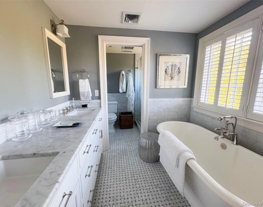 112 Central Avenue - Photo Thumbnail 14