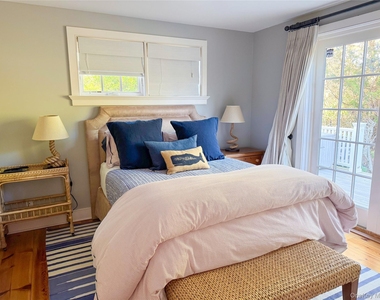 112 Central Avenue - Photo Thumbnail 7