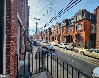 1525 N 17th Street - Photo Thumbnail 9