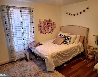 1525 N 17th Street - Photo Thumbnail 8