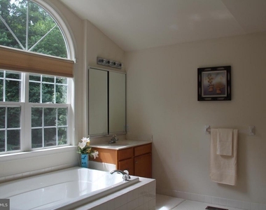 134 Pendula Court - Photo Thumbnail 15