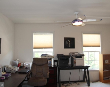 134 Pendula Court - Photo Thumbnail 16