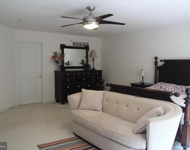 134 Pendula Court - Photo Thumbnail 12